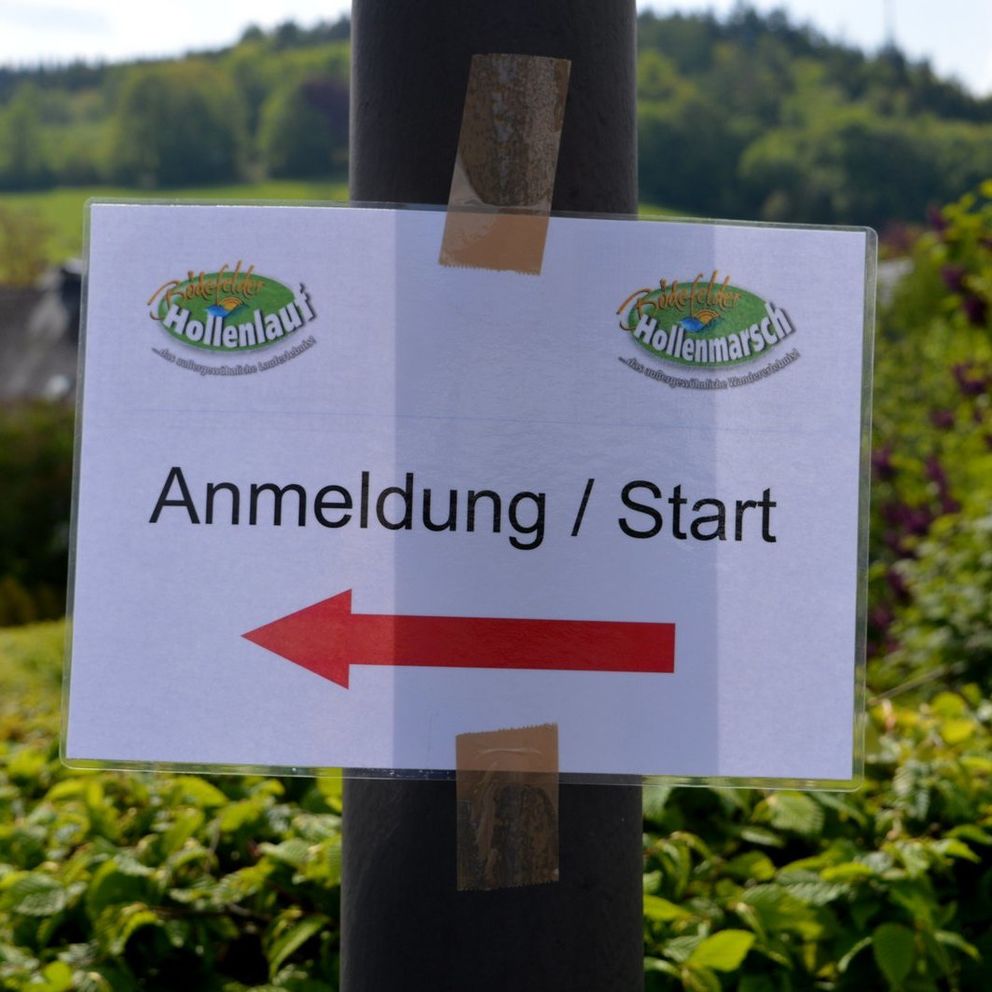 hollenmarsch.de